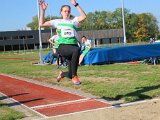 2018-09-30 Clubkampioenschappen outdoor - 1062  nr. 810